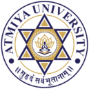 Atmiya University